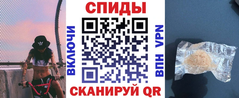 Amphetamine 98% OMG ONION Аксай где купить наркоту