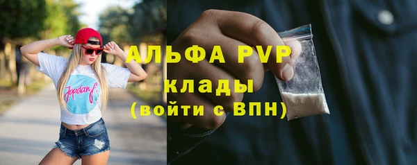 круглые Абаза