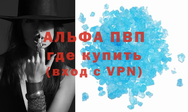 круглые Абаза