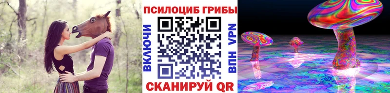 Псилоцибиновые грибы Psilocybine cubensis  сколько стоит  МЕГА ссылки  Аксай 
